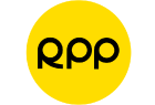 RPP_logo